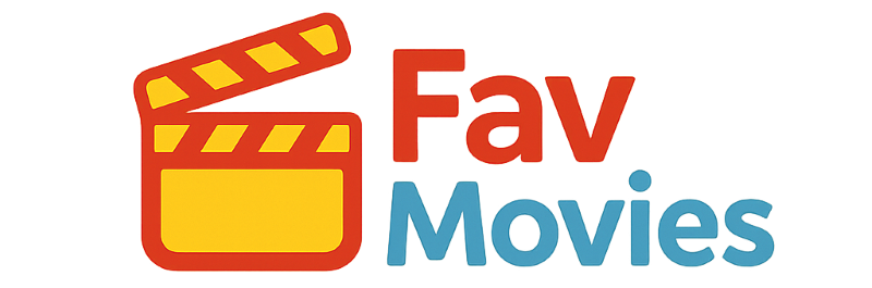 Favmovies